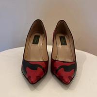 Decollete Valentino Garavani