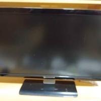 monitor pakcard bell