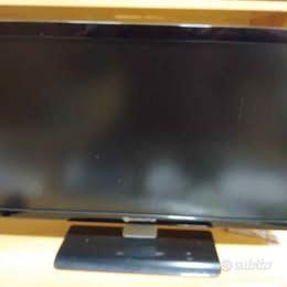 monitor pakcard bell