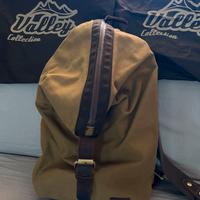 Zaino Collectiin Valley