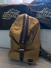 Zaino Collectiin Valley