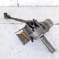 2611786709A PIANTONE ELETTRICO OPEL CORSA (D) 1.3 