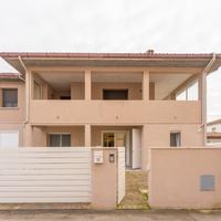 Villetta di recente ristrutturazione