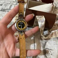 Orologio da donna Prima Classe