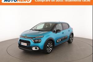 CITROEN C3 VA79611
