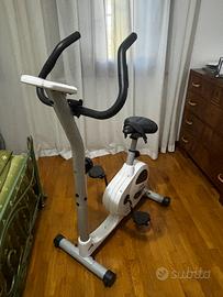 Cyclette Atala