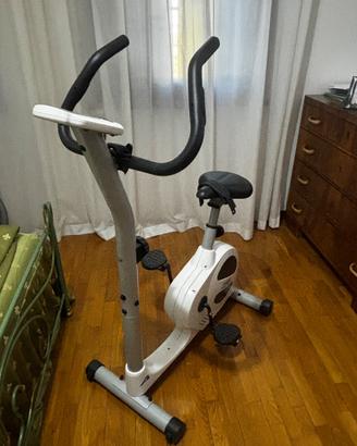 Cyclette Atala