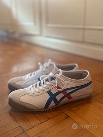 Sneakers/Scarpe Onitsuka Tiger Mexico 66