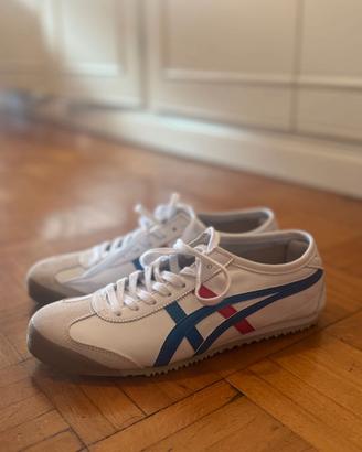 Sneakers/Scarpe Onitsuka Tiger Mexico 66