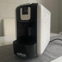 Macchinetta del caffè Lavazza Point