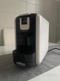 Macchinetta del caffè Lavazza Point