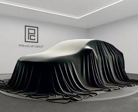 Porsche Taycan 4S 5p.ti cvt