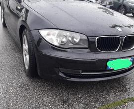 BMW Serie 1 (E87) - 2007