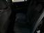 Immagine 16