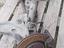 Immagine 2