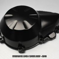 Carter alternatore KAWASAKI Z750 / Z750R 2007 2013