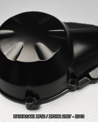 Carter alternatore KAWASAKI Z750 / Z750R 2007 2013