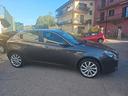 alfa-romeo-giulietta-1-6-jtdm-2-120-cv-2016
