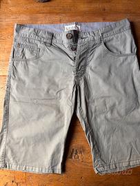 Pantalocini SCOUT