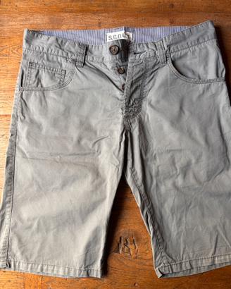 Pantalocini SCOUT