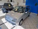 fiat-600-1-1-active