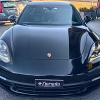 PORSCHE Panamera 2.9 4 E-Hybrid