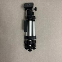 Mini treppiede Triss 400G