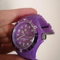Orologio ACF Fiorentina