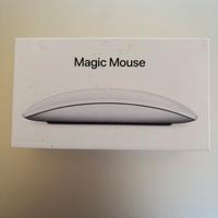 Magic Mouse 2 APPLE