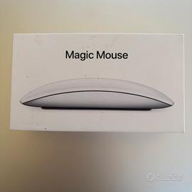 Magic Mouse 2 APPLE