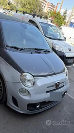 500 abarth cabrii