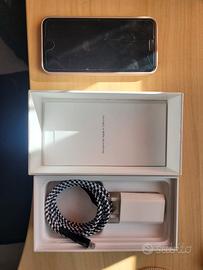 iphone se 2020 64 gb