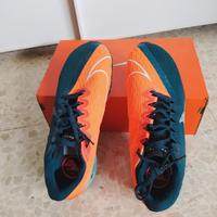 Nike Zoom Rival Fly 2 N. 41 (calzano 40, 40 1/2)
