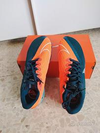 Nike Zoom Rival Fly 2 N. 41 (calzano 40, 40 1/2)