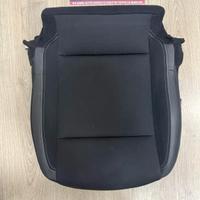 Rivestimento Seduta Del Sedile Anteriore Sinistro 