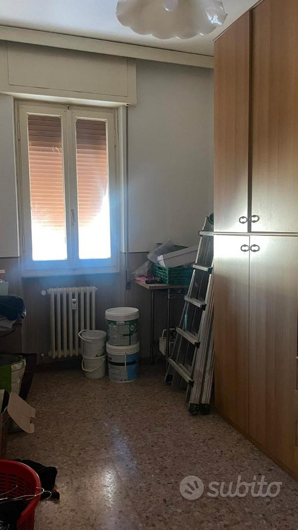 Apartment in Pistoia, La Vergine, Lo Sperone - Vista 4