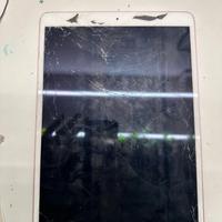 ipad pro 10.5 256gb