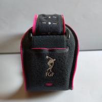 Epibrace pro