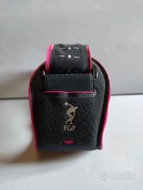 Epibrace pro