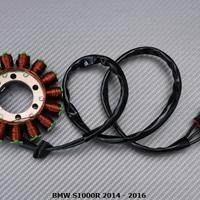 Stator tipo originale BMW S1000R 2014 - 2016