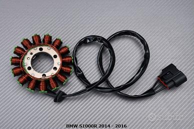 Stator tipo originale BMW S1000R 2014 - 2016