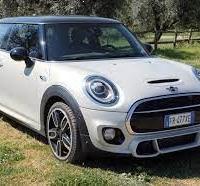 Ricambi vari mini cooper s countryman s clubman