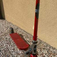 Monopattino “Denver” bambino