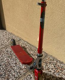 Monopattino “Denver” bambino