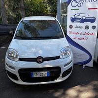 Fiat Panda 1.2 Pop Van 2 posti IVA ESPOSTA