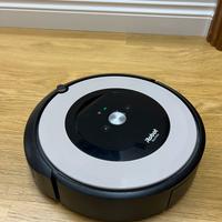 iRobot Roomba e5