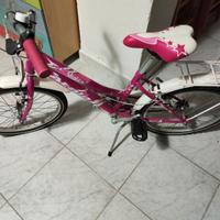 BICI ATALA SKATE 15_16