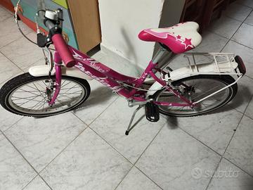 BICI ATALA SKATE 15_16