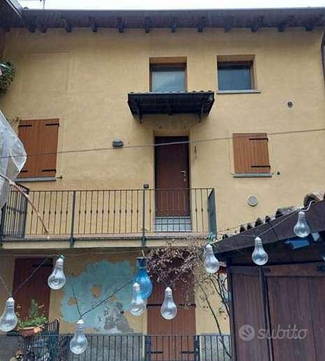 Appartamento – Valbrona, Visino - Vista 2