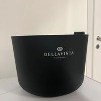 Bowl Bellavista grande